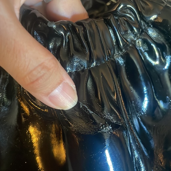 Photo - Picture 6 of 7